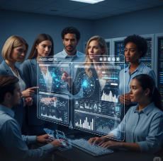 AI Model Auditing